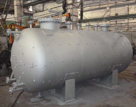 фото2.png фото2.png